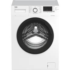 Beko Waschmaschinen Beko WML71434NPS1 Waschmaschine