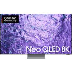 Tv 65 samsung Samsung Neo QLED GQ-65QN700C, QLED-Fernseher