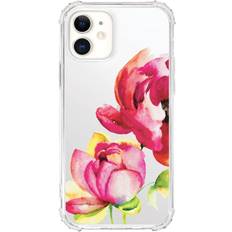 Apple iPhone 12 mini Cases OTM Essentials iPhone 12 mini Phone Case Brilliant Bloom