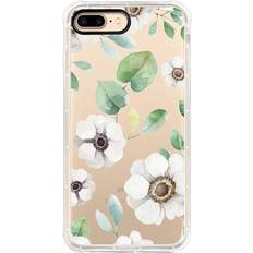 OTM Essentials iPhone 7/8 Phone Case Anemone Flowers