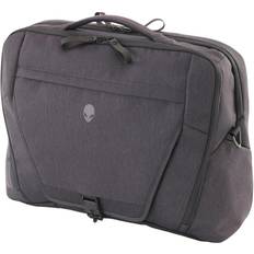Bags Dell Alienware Area-51m Gray Gear Bag