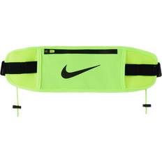 Nike Race Day Waistpack Green/Black