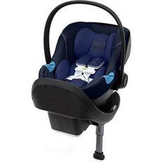 Cybex car seat Cybex Aton M SensorSafe Infant Car Seat