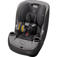 Child Seats Maxi-Cosi Pria All-In-One Convertible