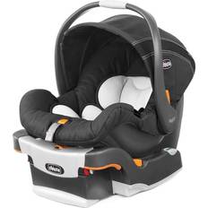 Chicco Baby Seats Chicco KeyFit