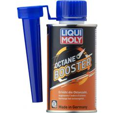 Liqui Moly Octane Booster 200 Zusatzstoff