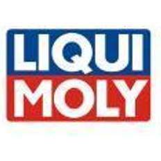 5w30 Liqui Moly LONGLIFE III / R Motoröl