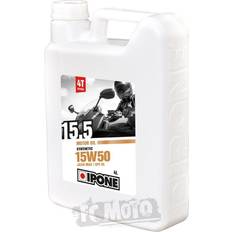 Ipone IPONE 15.5 15W-50 4 Motoröl