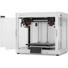 3d printer Snapmaker J1 3D Printer