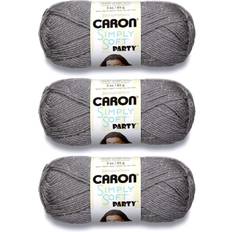 Caron simply soft yarn • Compare & see prices now »
