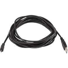 Monoprice USB Cable 15 Feet Galaxy Note