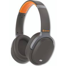 Bluetooth over ear Denver BTN-210 Bluetooth Over-Ear