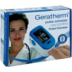 https://www.klarna.com/sac/product/232x232/3009495531/Geratherm-Medical-AG-oxy-control-dig.Finger-Pulsoximeter.jpg?ph=true