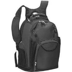 Panasonic ToughMate Notebook Carrying Backpack Designed for Toughboo