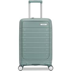 Samsonite Elevation Plus Carry Spinner Suitcase