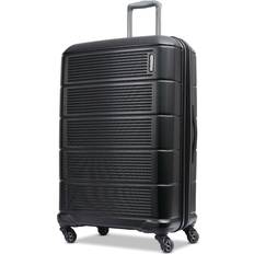 American Tourister Suitcases American Tourister Stratum XLT 2.0 Expandable