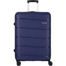 American Tourister Koffer American Tourister Air Move Spinner