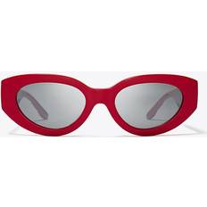 Tory Burch Women's TY7178U Sunglasses