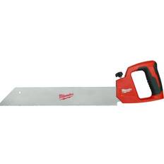 Milwaukee Saws Milwaukee Tool Blade Length: Replaceable Blade: ; Features: Fast Cuts Through Tough Material; Rust Protection