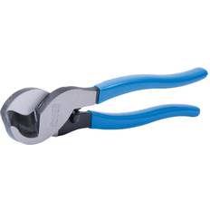 Peeling Pliers Ancor 703005 Wire & Cable Cutter 22Awg-2/0
