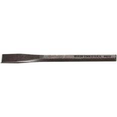 Klein Tools Chisels Klein Tools 66140 3/8 Cold Carving Chisel