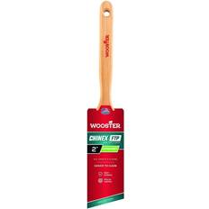 Paint Brushes on sale Chinex FTP 2 Angle Oil-Based