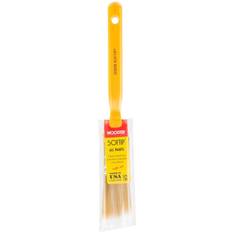 Paint Brushes on sale Softip 1 Angle Trim