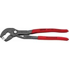 Knipex Clamps Knipex 8551250CSBA Cobra Pliers Clic One Hand Clamp