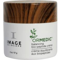 Image Skincare Ormedic Balancing Bio-Peptide Crème 57g