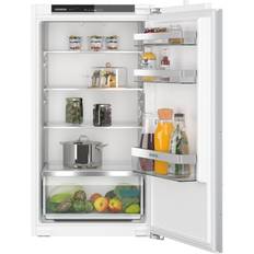 Integrierte Kühlschränke Siemens Einbau-Kühlschrank iQ300 KI31R2FE0