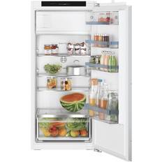Integrierte Kühlschränke Bosch 4 KIL42VFE0 Einbaukühlschrank