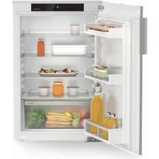 Liebherr Integrierte Kühlschränke Liebherr DRe 3900-20 Einbaukühlschrank