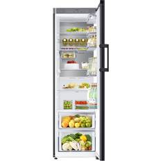 Samsung Kühlschränke Samsung Stand-Kühlschrank Bespoke RR39A746341/EG