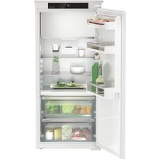 Liebherr Kühlschränke Liebherr Einbau-Kühlschrank IRBSe 4121-20 Plus BioFresh