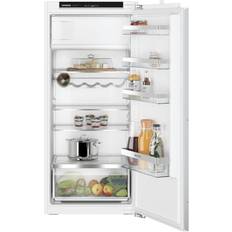Siemens Kühlschränke Siemens IQ300, Einbau-Kühlschrank