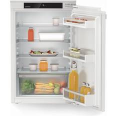Liebherr Kühlschränke Liebherr IRe 3900-20 001 Einbaukühlschrank