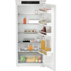 Liebherr Kühlschränke Liebherr Einbaukühlschrank IRSe 4100-20