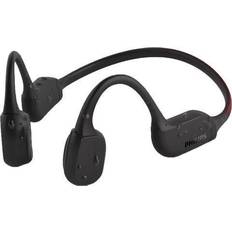 Philips Headphones Philips TAA7607BK Open-Ear Wireless Sports