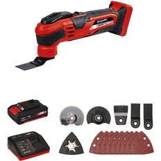 offers and now Compare prices see » products Einhell