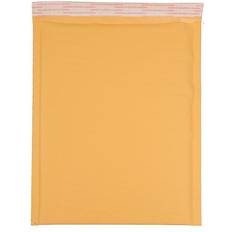 A6 envelope size Jam Paper A6 Envelopes 4.75x6.5 Quartz Metallic 250/Pack