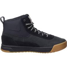 The North Face Boots The North Face Larimer