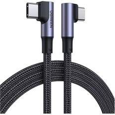 Cables Ugreen 100W PD3.0 Pro