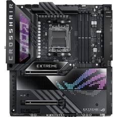 E-ATX Motherboards ASUS ROG CROSSHAIR X670E EXTREME