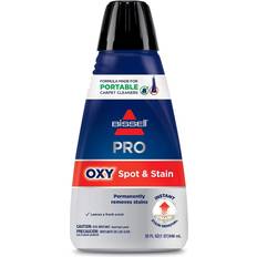 Cleaning Equipment & Cleaning Agents Bissell Oxy Pro Spot & Stain 32fl oz