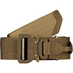 Men Belts on sale 5.11 Tactical Maverick Assaulters Belt