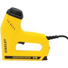 Stanley Power Tools Stanley TRE550Z