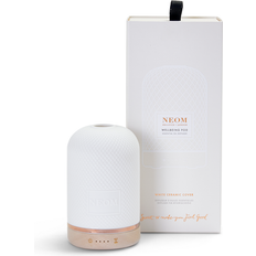 Neom pod diffuser Massage & Relaxation Products Neom Wellbeing Pod