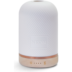 Neom pod diffuser Massage & Relaxation Products Neom Wellbeing Pod