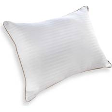 https://www.klarna.com/sac/product/232x232/3009518209/Isotonic-Alternative-Back-stomach-Sleeper-Down-Pillow.jpg?ph=true