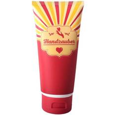Handpflege HANDCREME Mandel-Honig Handzauber 100
